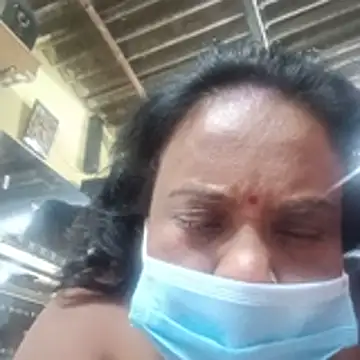 Snapshot of senguptadiya248 chatting on February 17, 3:36 am senguptadiya248 online show from February 17, 3:36 am