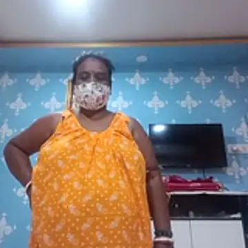 Snapshot of senguptadiya248 chatting on February 17, 4:02 pm senguptadiya248 online show from February 17, 4:02 pm