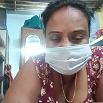 Snapshot of senguptadiya248 chatting on February 19, 4:30 am senguptadiya248 online show from February 19, 4:30 am