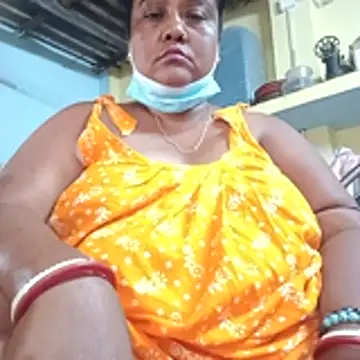 Snapshot of senguptadiya248 chatting on February 20, 10:05 am senguptadiya248 online show from February 20, 10:05 am