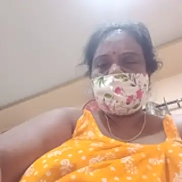 Snapshot of senguptadiya248 chatting on February 22, 12:34 am senguptadiya248 online show from February 22, 12:34 am