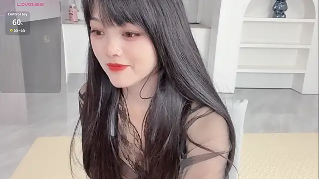 xianxian-baby online show from July 9, 2:43 pm