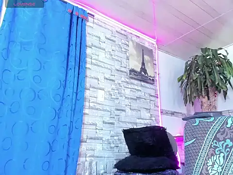 Snapshot of kattaleya_hot chatting on February 28, 1:45 pm kattaleya hot online show from February 28, 1:45 pm