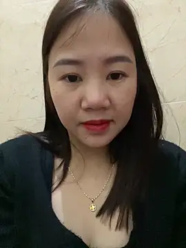 Snapshot of Baby-sexy69 chatting on February 3, 9:42 pm Baby-sexy69 online show from February 3, 9:42 pm