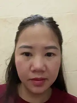 Snapshot of Baby-sexy69 chatting on February 11, 10:15 pm Baby-sexy69 online show from February 11, 10:15 pm