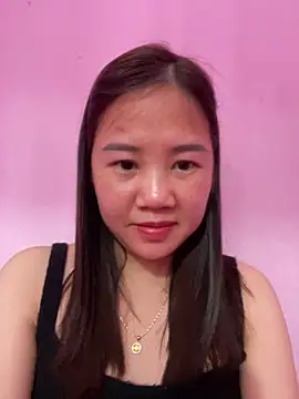 Snapshot of Baby-sexy69 chatting on February 20, 4:07 pm Baby-sexy69 online show from February 20, 4:07 pm