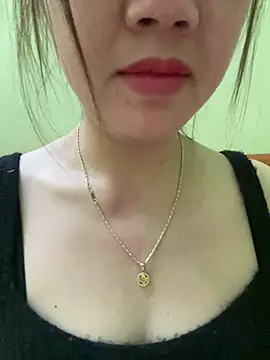 Snapshot of Baby-sexy69 chatting on March 4, 5:57 am Baby-sexy69 online show from March 4, 5:57 am