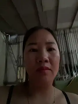 Baby-sexy69 online show from April 13, 10:48 pm