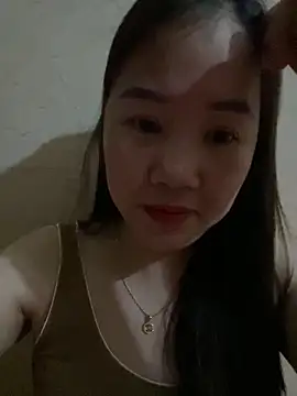 Baby-sexy69 online show from April 14, 3:51 pm