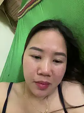 Baby-sexy69 online show from May 27, 3:14 am