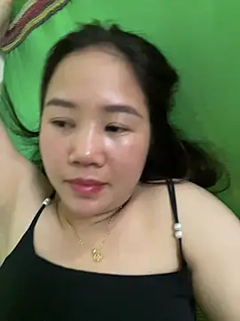 Baby-sexy69 online show from May 30, 3:25 am