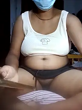 Rithu-SL online show from March 29, 12:49 pm