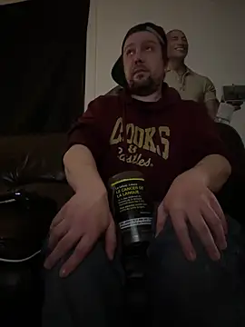 GabEthier online show from March 16, 6:17 am