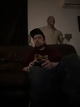 GabEthier online show from March 21, 7:02 am