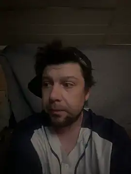 GabEthier online show from July 21, 7:54 am