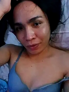 cum drainer online show from February 23, 4:48 pm