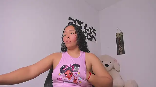 Nia13 online show from April 13, 5:57 am