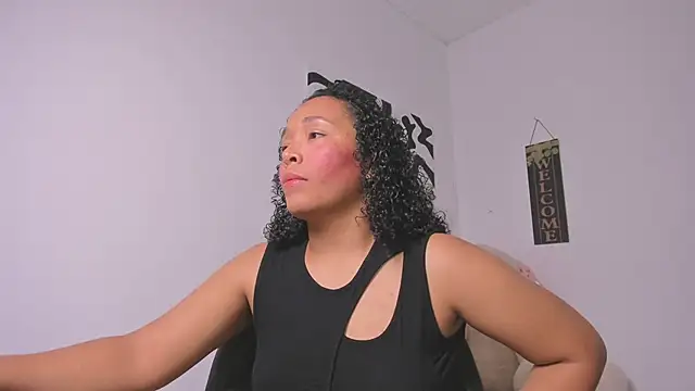 Nia13 online show from April 17, 4:59 am