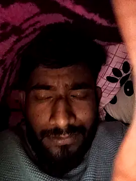 Snapshot of LustyDanky chatting on February 8, 4:27 am LustyDanky online show from February 8, 4:27 am