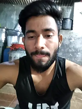 Snapshot of LustyDanky chatting on February 11, 3:22 am LustyDanky online show from February 11, 3:22 am