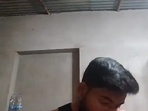 Snapshot of LustyDanky chatting on February 22, 1:42 pm LustyDanky online show from February 22, 1:42 pm