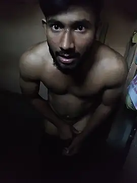 Snapshot of LustyDanky chatting on February 23, 2:53 am LustyDanky online show from February 23, 2:53 am