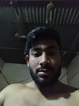 Snapshot of LustyDanky chatting on March 1, 2:13 am LustyDanky online show from March 1, 2:13 am