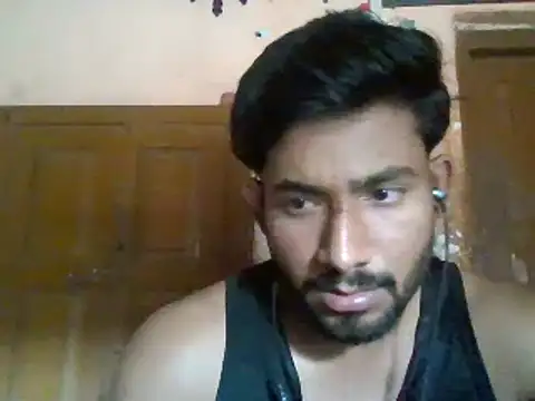 LustyDanky online show from June 15, 5:53 am