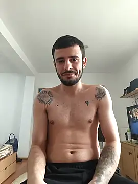 sammyfgm online show from February 1, 10:25 am