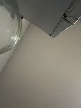 MiaTee online show from March 13, 2:40 am