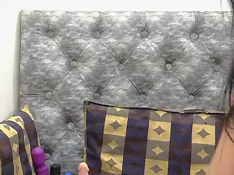 Secret Bhabhi online show from March 22, 7:17 pm