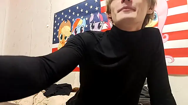 Snapshot of Jeycob_ice chatting on February 18, 6:15 pm Jeycob ice online show from February 18, 6:15 pm