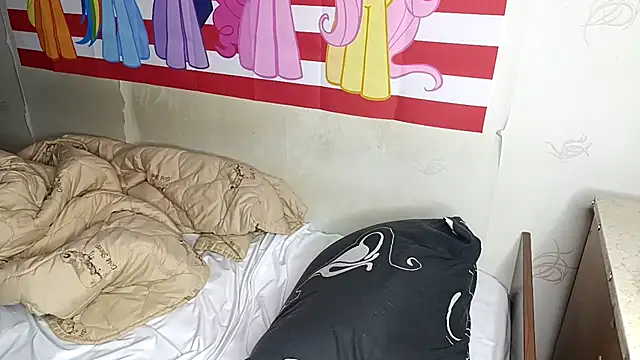 Snapshot of Jeycob_ice chatting on February 20, 5:46 pm Jeycob ice online show from February 20, 5:46 pm