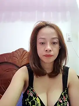 Snapshot of Baby-bigboobs2026 chatting on February 23, 12:19 am Baby-bigboobs2026 online show from February 23, 12:19 am