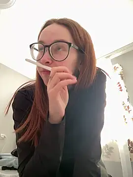 MalliSun online show from February 11, 8:08 am