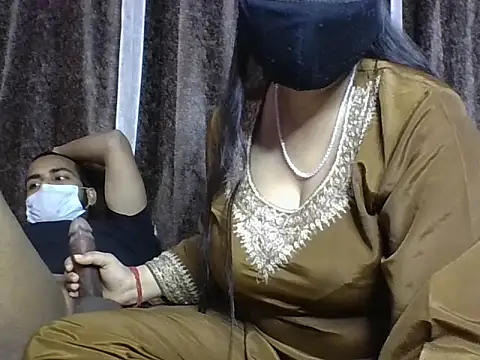 sexy Liliy online show from February 27, 5:35 pm