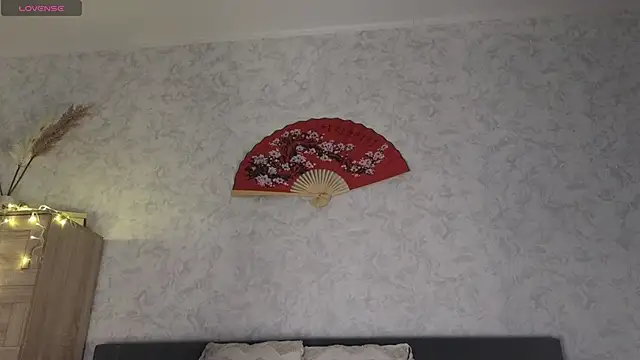 Snapshot of saya_li11 chatting on February 4, 5:57 am saya li11 online show from February 4, 5:57 am