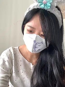 ShouSushi online show from March 24, 7:13 am