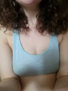 Isa363636 online show from February 19, 3:52 pm