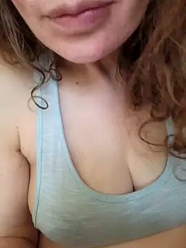 Isa363636 online show from March 4, 7:58 am