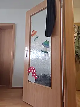 Isa363636 online show from March 26, 10:21 am