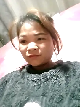 maymay-2000 online show from February 1, 12:31 am