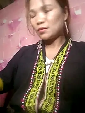 maymay-2000 online show from February 5, 3:27 pm