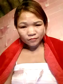 maymay-2000 online show from February 11, 9:14 am