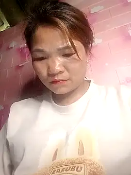 maymay-2000 online show from February 16, 8:10 am