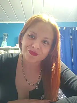 dullsecitalove25 online show from May 23, 3:12 am