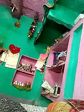 Snapshot of Sangam_rathor chatting on February 7, 10:30 am Sangam rathor online show from February 7, 10:30 am