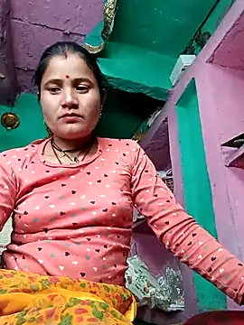 Snapshot of Sangam_rathor chatting on February 9, 12:20 pm Sangam rathor online show from February 9, 12:20 pm