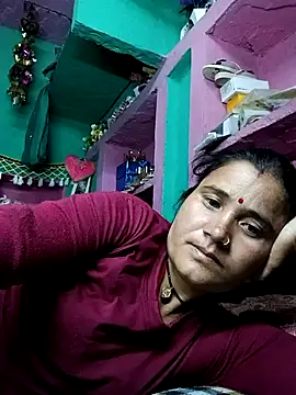 Snapshot of Sangam_rathor chatting on April 13, 4:23 pm Sangam rathor online show from April 13, 4:23 pm