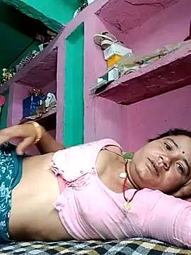 Snapshot of Sangam_rathor chatting on April 16, 12:44 am Sangam rathor online show from April 16, 12:44 am